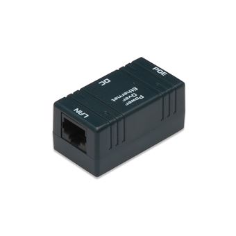Adaptador Poe Digitus DN-95002 - 1