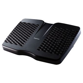 Apoio para Pés Fellowes Refresh Plataforma com Ventilação - 1