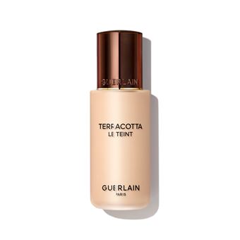 Base Guerlain Terracotta Le Teint - 1