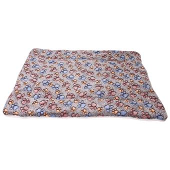 Cama Fofa Animal LPM PETS - 1