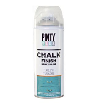 Pintar I am Creative Pintyplus Chalk-finish - 1
