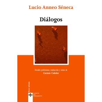 Diálogos - 1