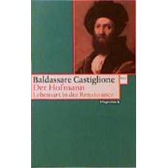 Capa Mole / Paperback - 1