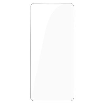 Vidro Temperado para Xiaomi 13 | Dureza 9H Made For Xiaomi Transparente - 1