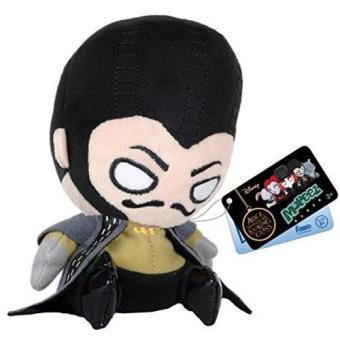 Funko Mopeez Alice Through The Looking Glass - Time - 1