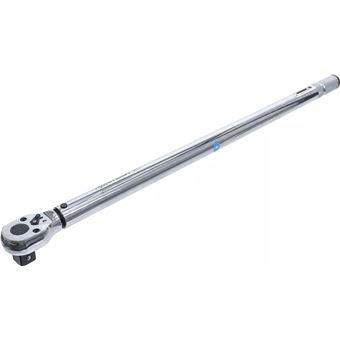Chave Dinamométrica BGS technic Torque Wrench - 1