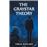 the Graystar Theory Hardcover_0