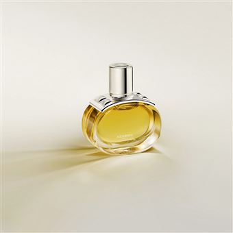 Perfume Hermes Barénia Intense | EDP | 30 ml - 1