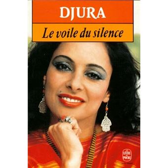 Le Voile Du Silence - 1