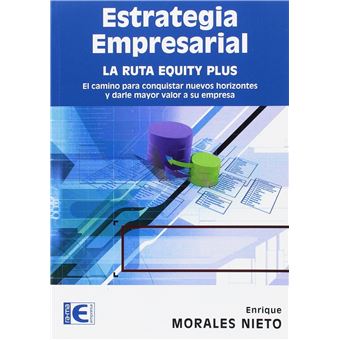 Estrategia Empresarial - 1