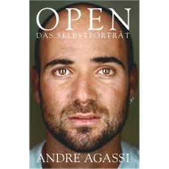 Capa Mole / Paperback - 1