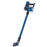 Aspirador vertical Power Pet Care 2em1 FLAMA 1646FL - 324.1646.00.1