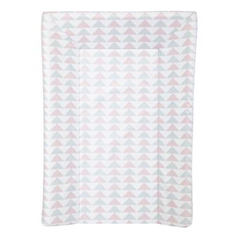 Reutilizável Babycalin BBC510901 | Cinzento, Rosa - 1