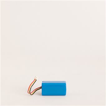 Bateria de 2600 mAh CREATE para Aspirador Robot NETBOT S18 - 1