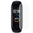 Película Protectora Phonecare Ecrã Gel Full Cover para Xiaomi Mi Band 4_0