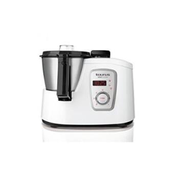Robot de Cozinha Taurus 925.008
