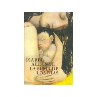 La suma de los días - 1