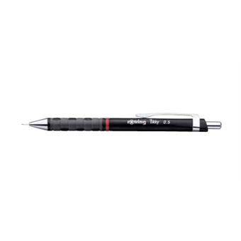 Lapiseira Rotring 1904700 | Preto - 1