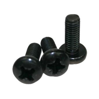 Parafuso Silampos P/ASA DE BAQUELITE SILAMPOS - 621000019919 - 1