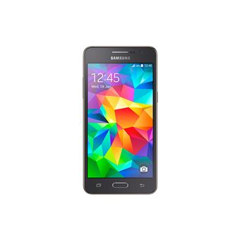 sm531f