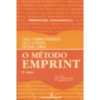 O Método Emprint - 1
