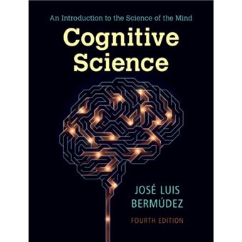 Cognitive Science - 1