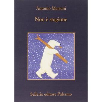 Non e stagione - 1