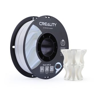 Material para Impressão em 3d Creality 3D 3301120004 - 1