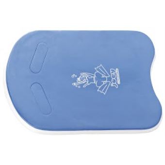 Brinquedo para Banho HUDORA 76224 Azul