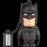 Pen USB Tribe DC Comics Batman Movie 16GB_0
