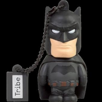 Pen USB Tribe DC Comics Batman Movie 16GB