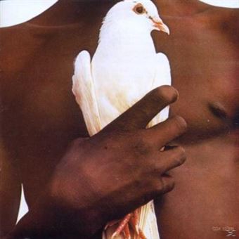 Santana-Best Of Santana - 1