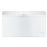 Arca Congeladora Horizontal Zanussi ZFC51400WA 495L A+ Branco_0
