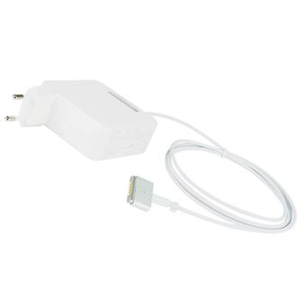Carregador para Portátil Blow para MacBook Magsafe 2 | 60W - 1