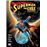 Superman Exile And Other Stories Omnibus_0