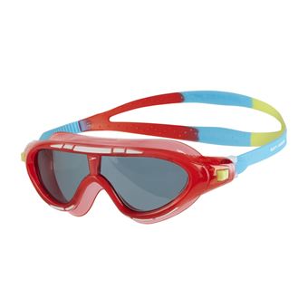 Óculos de natação Speedo Biofuse Rift - 1