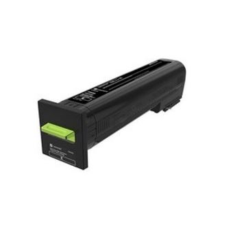 Toner Lexmark 24B6510 - 1