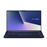 Portátil ASUS UX333FN-A3067T i5 SSD 256GB 13.3" Azul_0