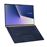 Portátil ASUS UX333FN-A3067T i5 SSD 256GB 13.3" Azul_1