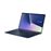 Portátil ASUS UX333FN-A3067T i5 SSD 256GB 13.3" Azul_2