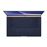 Portátil ASUS UX333FN-A3067T i5 SSD 256GB 13.3" Azul_3