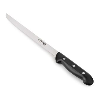 Faca de carne ARCOS 151800 | 24 cm - 1