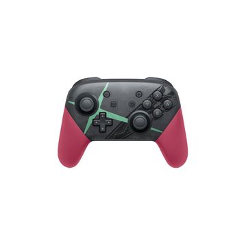 Comando sem Fio junying XO9 Bluetooth para Switch - 1