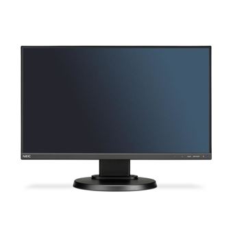 Monitor NEC E221N | LED | FHD | 6 ms | 60 Hz | 21.5&quot; | C - 1