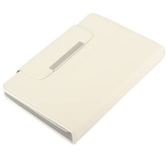 Capa Universal Multi4you para Tablet de 8 a 9.7"" KL-09B - Branco - 1
