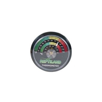 Termómetro Trixie Analógico - 1