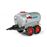 Acessório de Brincar Tanque de Água Rollytoys com Atrelado Duplo Eixo_0
