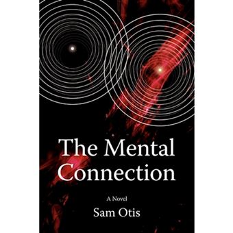 The Mental Connection - Paperback / softback - 2007 - 1