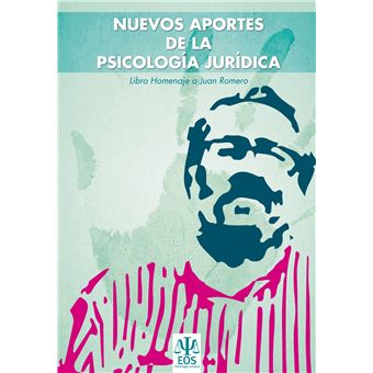 Nuevos Aportes A La Psicologia Juridica - 1