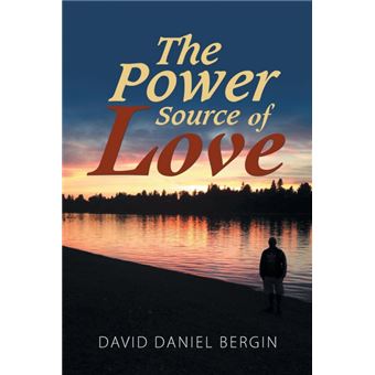 The Power Source Of Love - 1
